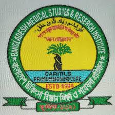 Bangladesh Medical College